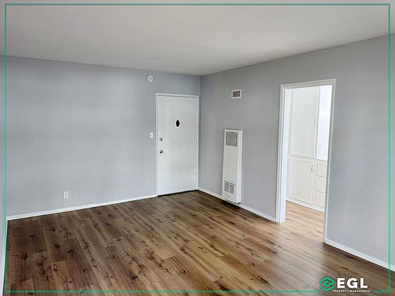 5th image of 7220 Hollywood Blvd APT 103
