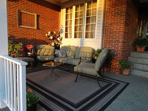 3rd image of 4501 Epinay Ct