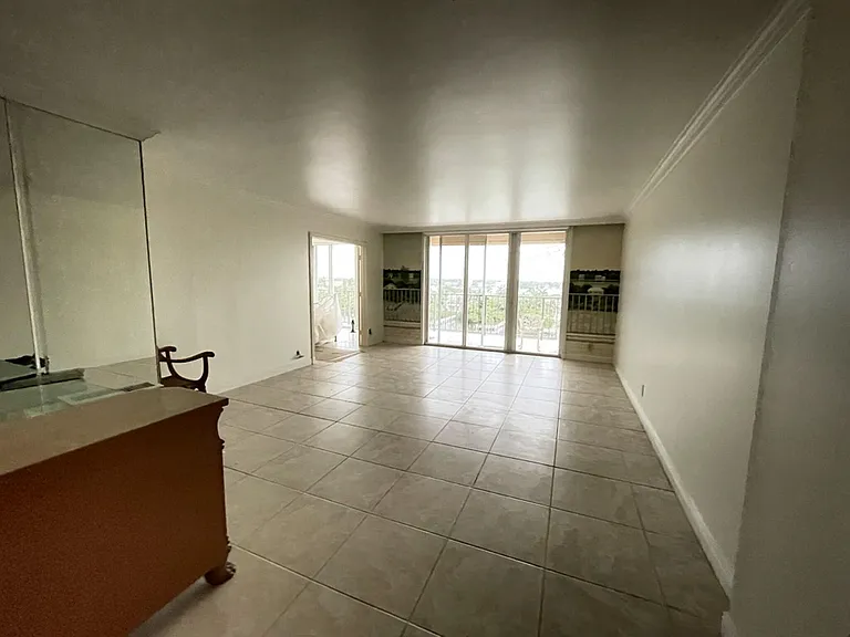 3581 S Ocean Blvd #7E — Photo 14