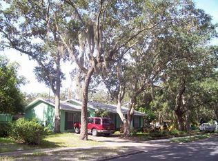 520 4th St S, Safety Harbor, FL 34695