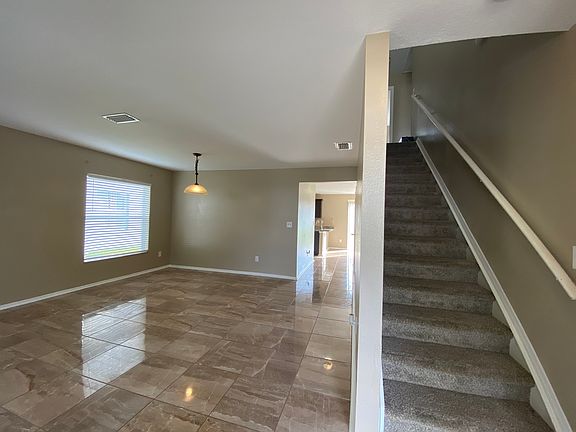 3rd image of 30852 Temple Stand Ave