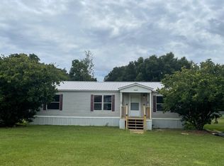 33040 Collier Rd, Lillian, AL 36549