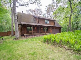 35421 Janesville Dr, East Troy, WI 53120