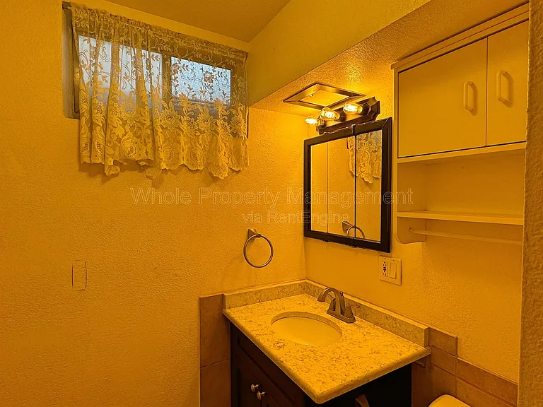 7071 Ruth Way — Photo 30