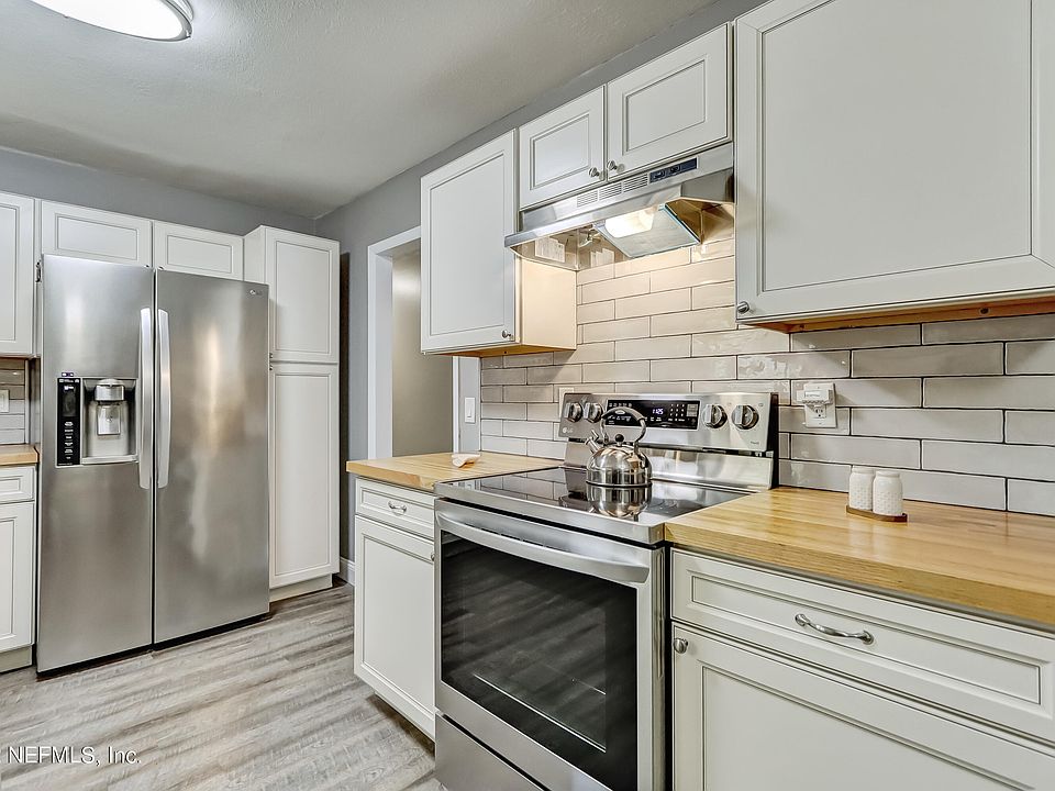 555 LINDA ST, Macclenny, FL 32063 Zillow