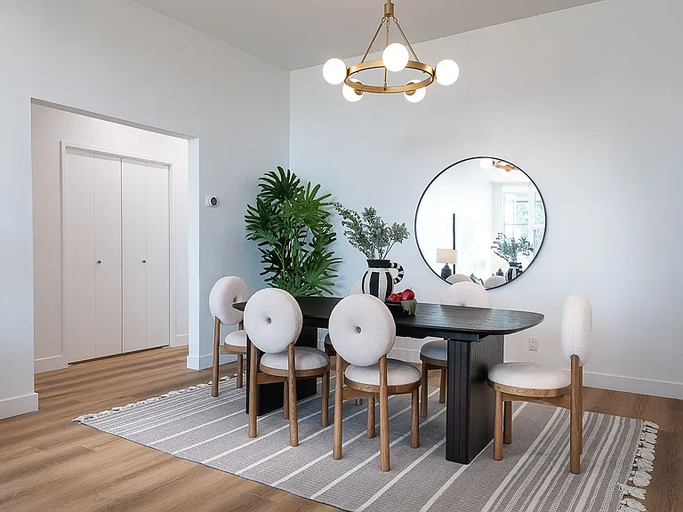 TALA Residences at Kith + Kin — Photo 8