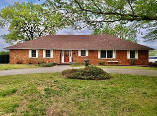 3301 McConnell Ave, Joplin, MO 64804