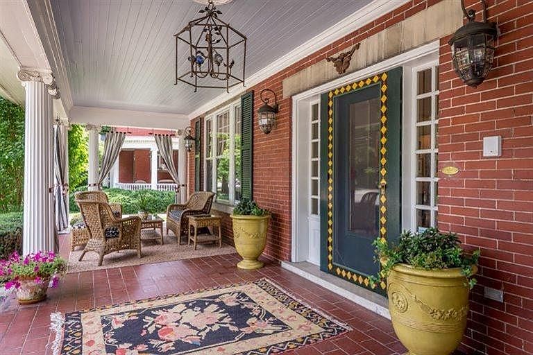 102 E Lexington Ave, Danville, KY 40422 Zillow