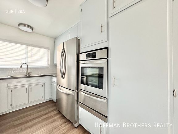 2nd image of 1446 S Canfield Ave #2A