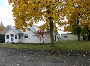 6816 E 6th Ave, Spokane, WA 99212