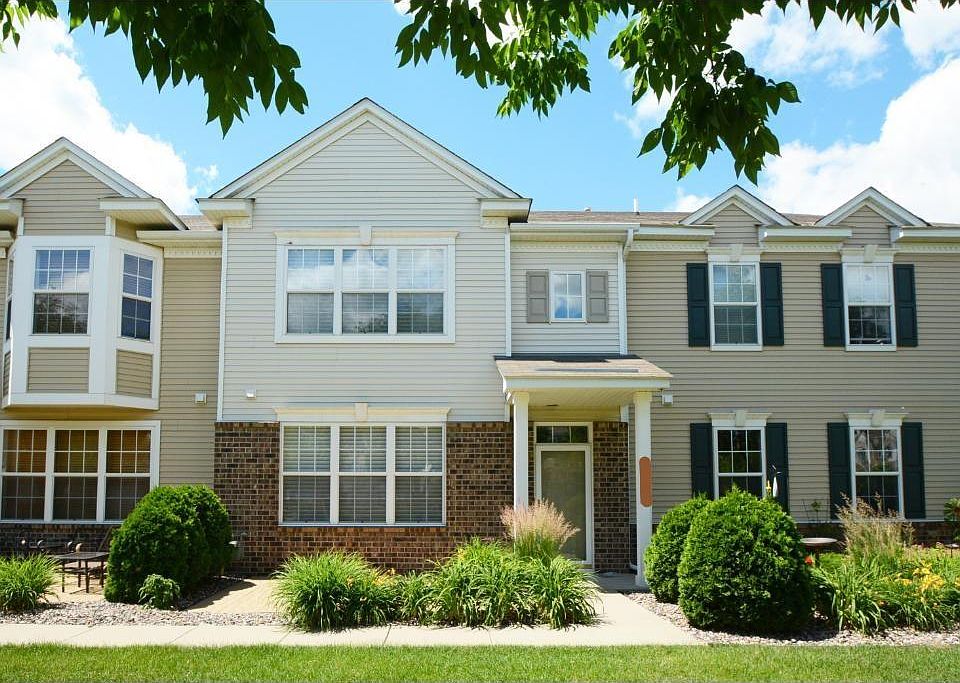 1st image of 3493 Cherry Ln
