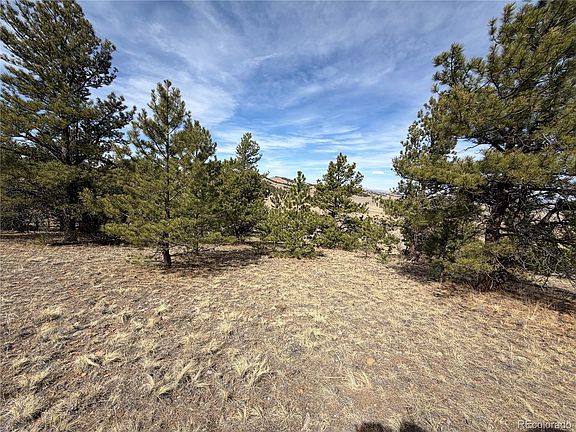 5th image of 990 Coyotero Trail LOT 5776, 5777