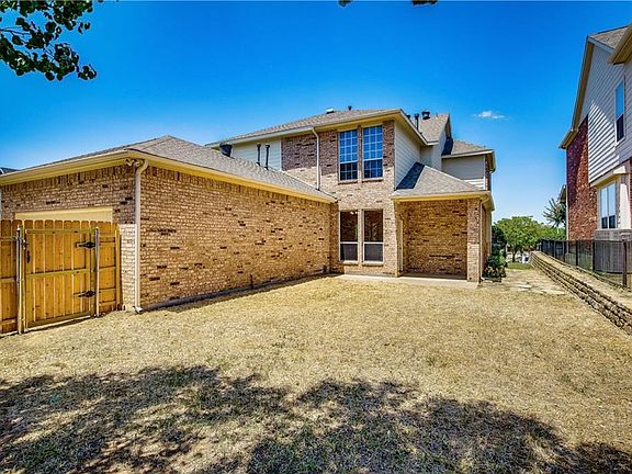 5th image of this home