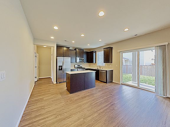 5th image of 358 Holdener Ln N