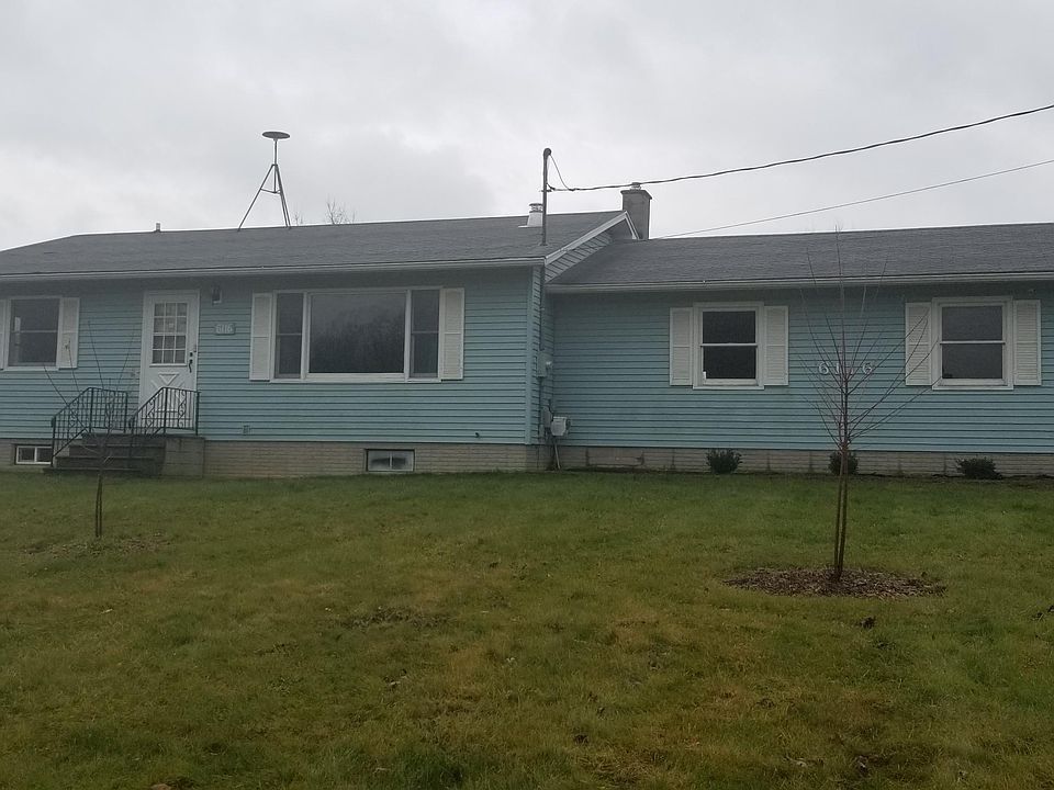 1st image of 6116 Bluewater Hwy