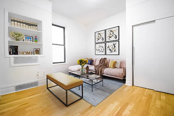 Rented by Skyward | media 17