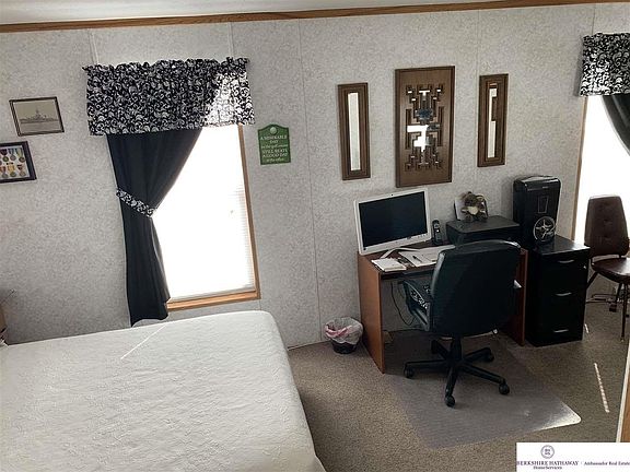 5th image of 12809 Glenvale Plz Lot 17