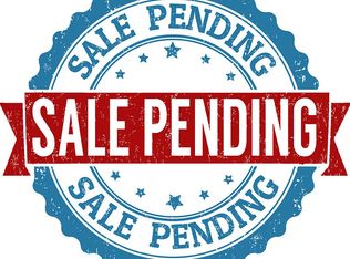 3732 SW Cobblestone Pl, Topeka, KS 66610