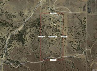 23531 Estelle Mountain Rd, Perris, CA 92570