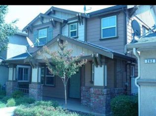 256 Whimbrel Cir, Pittsburg, CA