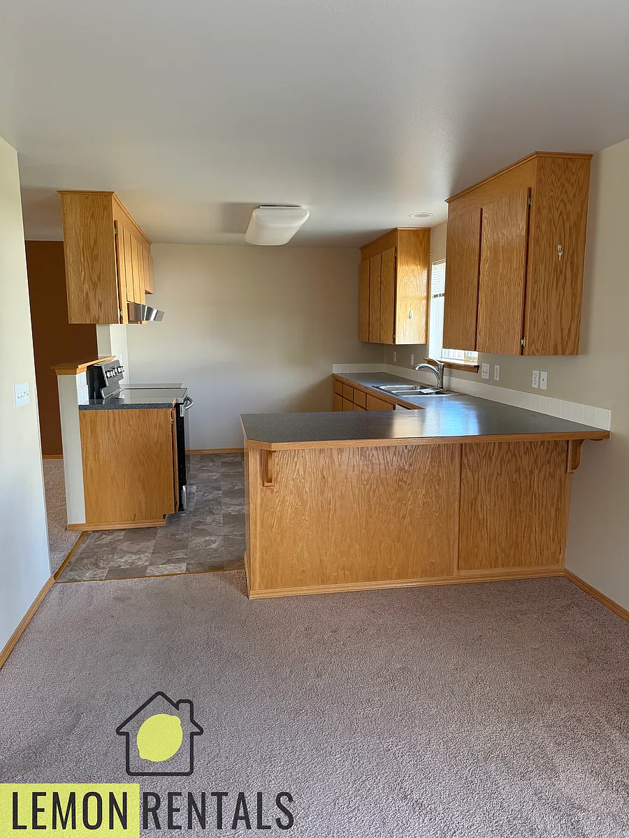 Building Photo - 407 N 75th Ave