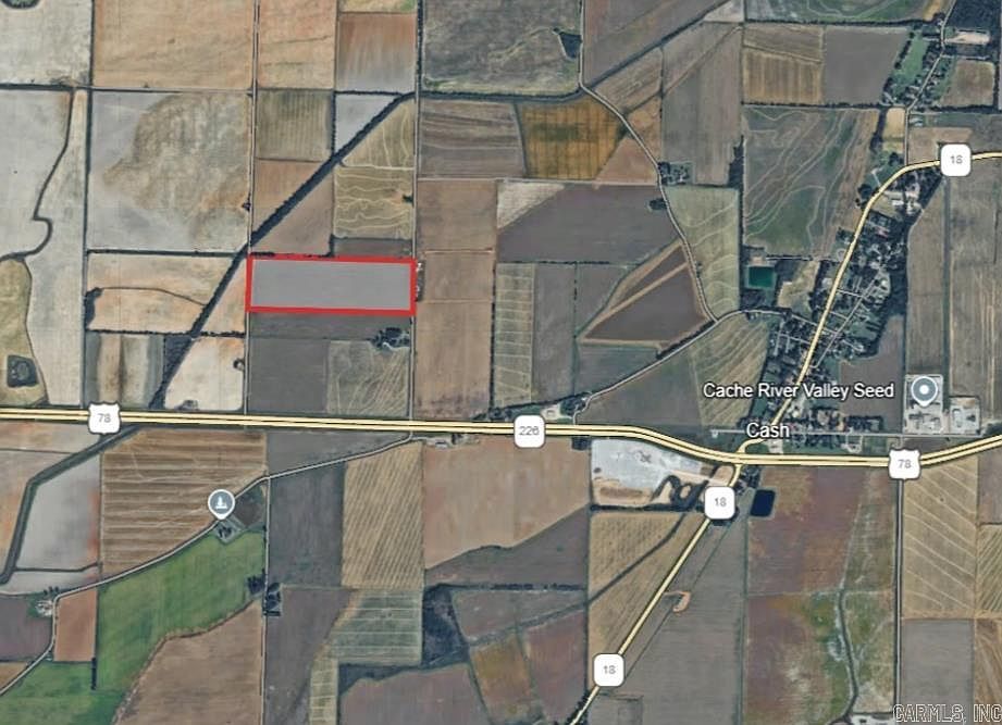 2nd image of 0 County Road 177