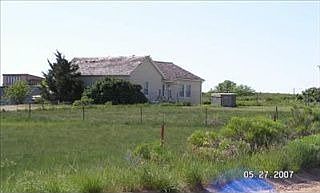 1st image of 11742 N 59th St