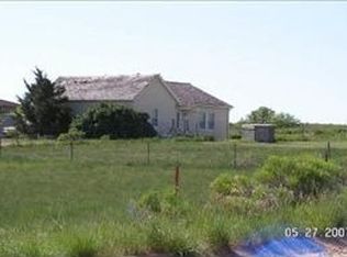 11742 N 59th St, Longmont, CO 80503