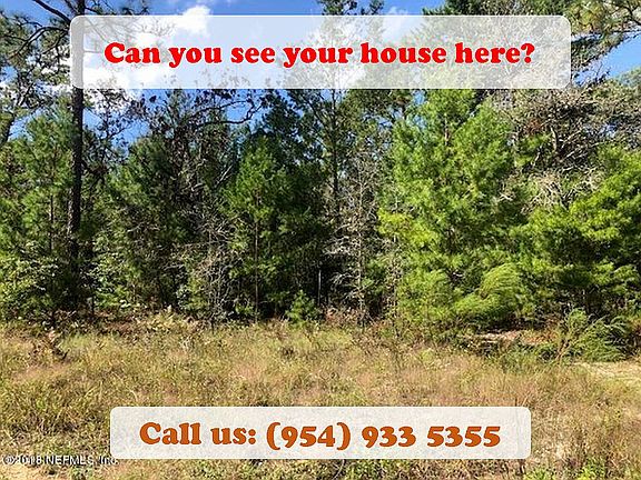 3rd image of 5811 Hillridge Rd