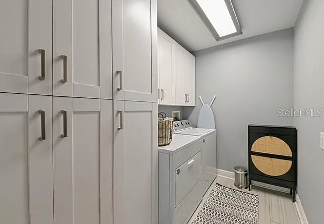 10119 Deercliff Dr — Photo 31