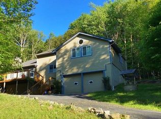 112 Wild Daisy Ln, Banner Elk, NC 28604