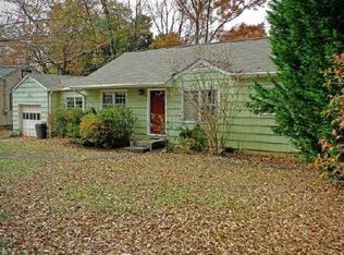 1069 Forrest Blvd, Decatur, GA 30030