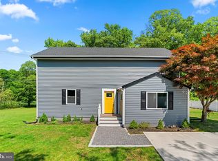 2 Old Mill Bottom Rd N, Annapolis, MD 21409