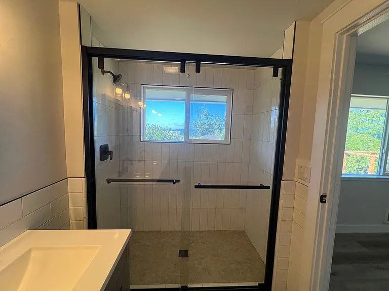 546 Fir Ave — Photo 15