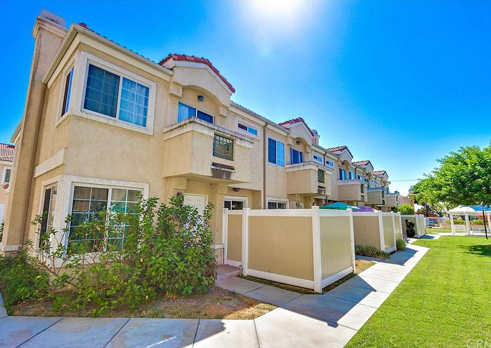 1st image of 4036 Rosemead Blvd Unit 41