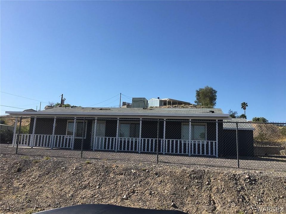 1st image of 1588 Monte Vista Dr