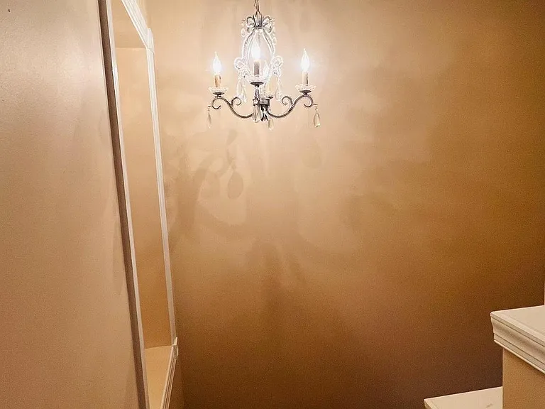 10631 Sandown Way — Photo 11