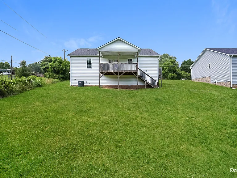 4810 Tony Dr — Photo 15