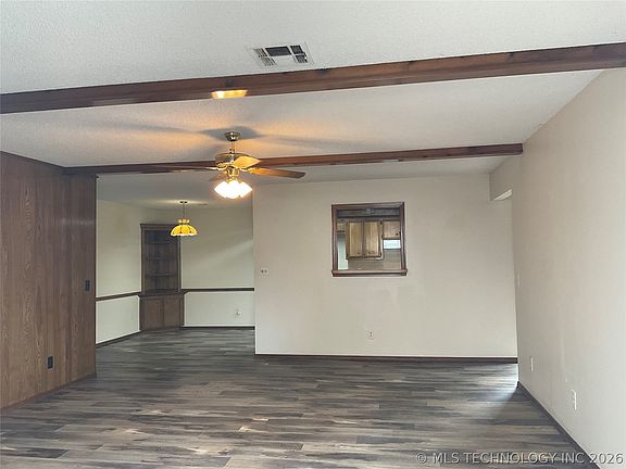 5th image of 6721 S 78th East Ave