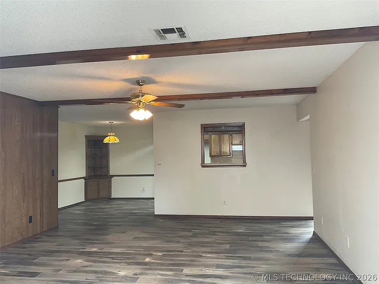 6721 S 78th East Ave — Photo 5