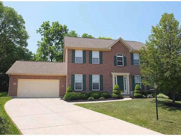 65 College Hill Ter photo 1