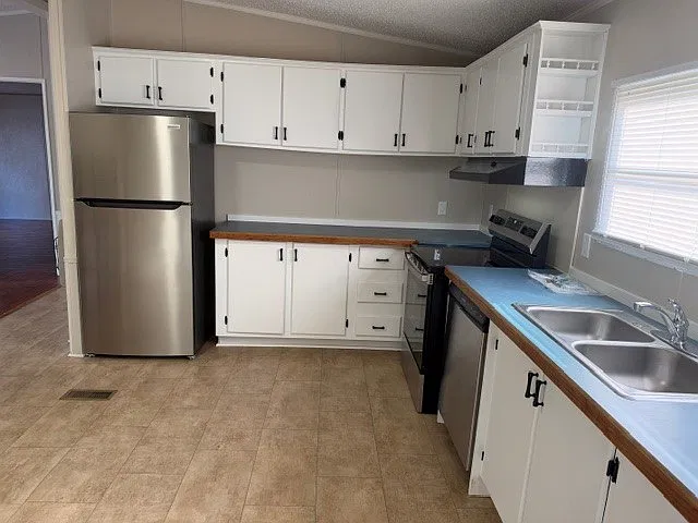 1008 County Road 130 - 1 — Photo 3