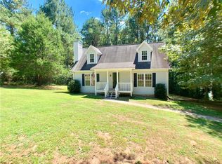 211 Tabitha Page Ln, Toccoa, GA 30577