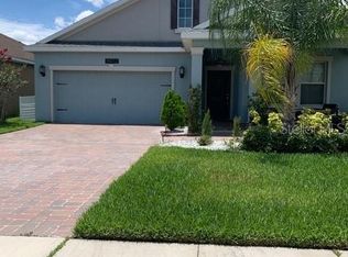 14072 Gold Bridge Dr, Orlando, FL 32824