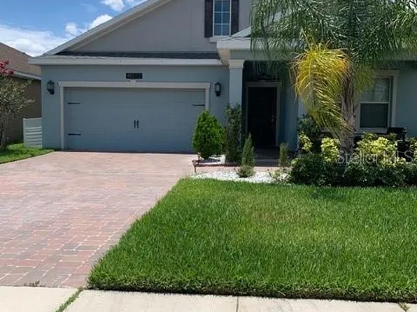 14072 Gold Bridge Dr, Orlando, FL 32824