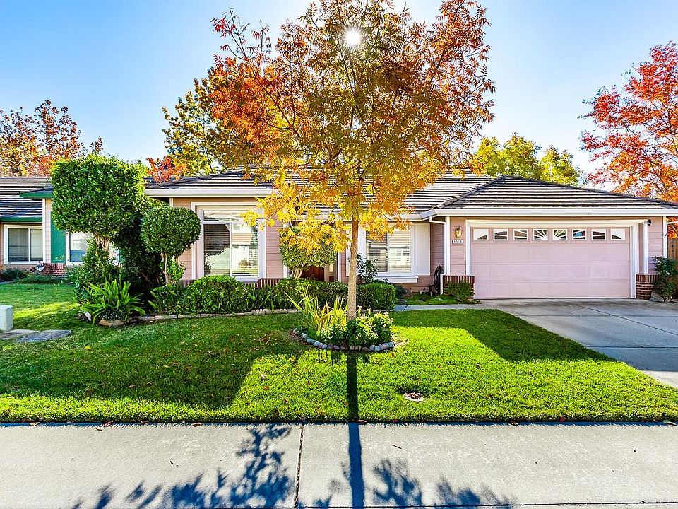 1st image of 5316 Hill Creek Ct