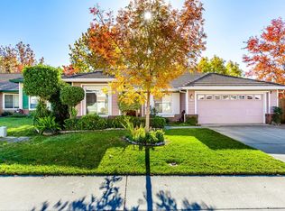 5316 Hill Creek Ct, Antelope, CA 95843