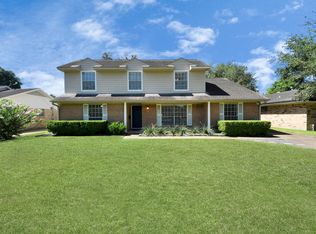 8119 Concho St, Houston, TX 77036