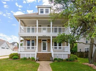 9632 17th Bay St, Norfolk, VA 23518