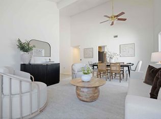 2645 McBurney Ct, San Diego, CA 92154